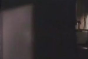 Hot blooded lesbian babes give solid muff diving to every other