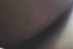 My awesome sex with constricted and juvenile latin babe brown skin girl