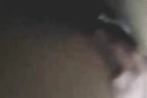 My awesome sex with constricted and juvenile latin babe brown skin girl