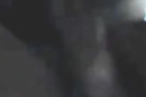 My awesome sex with constricted and juvenile latin babe brown skin girl