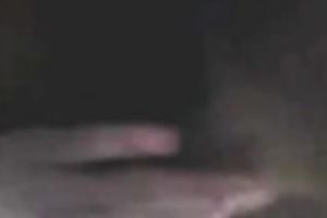 My awesome sex with constricted and juvenile latin babe brown skin girl