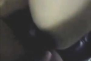 My awesome sex with constricted and juvenile latin babe brown skin girl