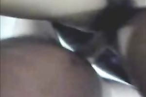 My awesome sex with constricted and juvenile latin babe brown skin girl