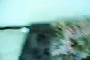 Busty GF from Tunisia gives me hawt web camera disrobe shows