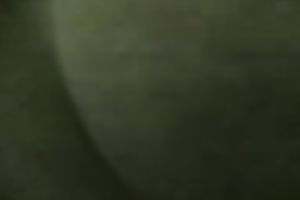 Busty GF from Tunisia gives me hawt web camera disrobe shows