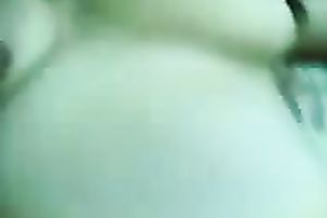 Busty GF from Tunisia gives me hawt web camera disrobe shows