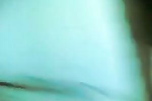 Busty GF from Tunisia gives me hawt web camera disrobe shows