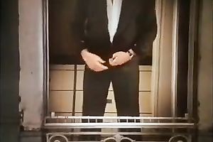 Lusty babes masturbate and play with fake penis jointly