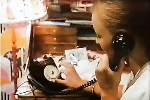 Lusty babes masturbate and play with fake penis jointly