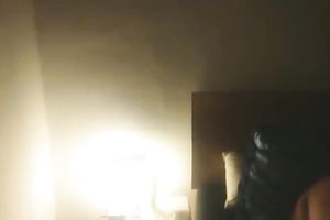 Fuck bitch bbw Melanie