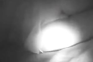 My wicked Japanese girlfriend desires me to fuck her hirsute snatch