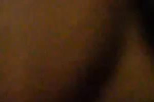 Extremely curvaceous bombshell is showing off her amazing curves