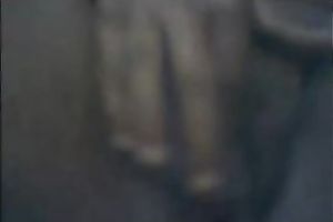 Just a cute Indian chunky Married slut on livecam flashing all this babe got