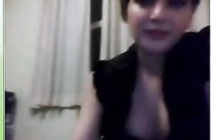 Amteur sexy white white women flashed her teats and marvelous arse