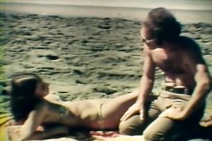 Impossibly sexually excited African freak acquires fantastic oral-sex provided by white sweetheart