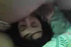 Pose 69 with whorish amateur wife who likes to eat booty and suck dick