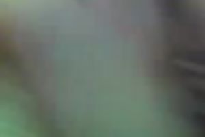 Pose 69 with whorish amateur wife who likes to eat booty and suck dick