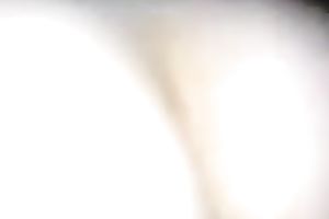 Mature fat wifey with large milk cans jerking off my ramrod