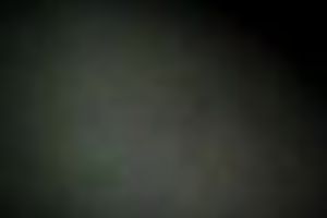 Mature fat wifey with large milk cans jerking off my ramrod