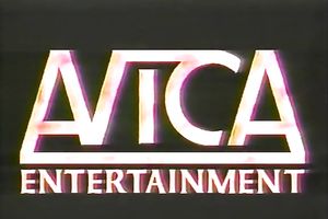 Big breasted beauty gives head and then wishes her BF to return the favour