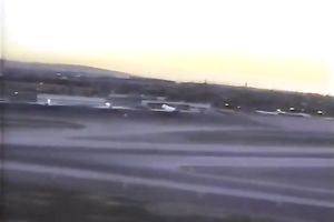 Big breasted beauty gives head and then wishes her BF to return the favour