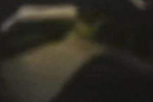 Big breasted beauty gives head and then wishes her BF to return the favour