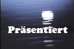 Two lusty lesbo strumpets stuff every other's slits with sex toys and fists