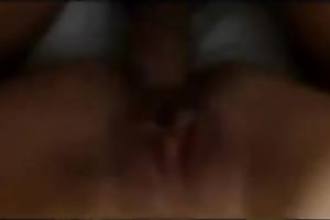 Nice anal sex with my Italian hot girlfriend on POV intimate sex movie