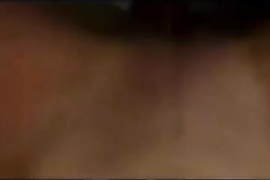 Nice anal sex with my Italian hot girlfriend on POV intimate sex movie