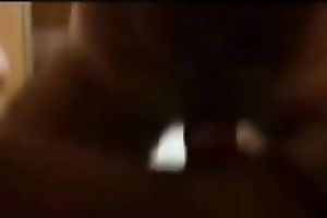 Nice anal sex with my Italian hot girlfriend on POV intimate sex movie