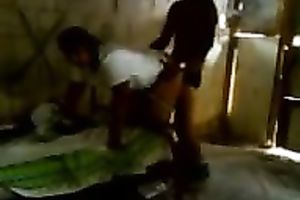 This hawt and spoiled doxy with obese arse loves it from behind