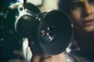 Horny freak drills his black head girlie missionary way