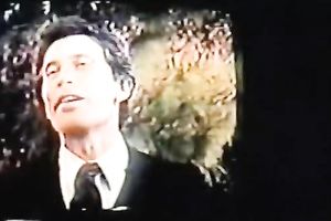 Big breasted blonde head tramp rided lengthy schlong in cowgirl pose