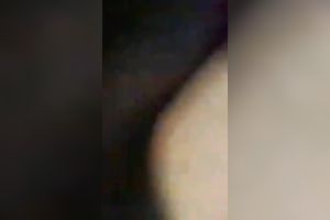 Four eyed big beautiful woman masturbates her obese bawdy cleft on a camera