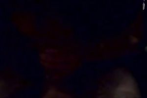 My nerdy big beautiful woman whore sucks my long wang like a strumpet