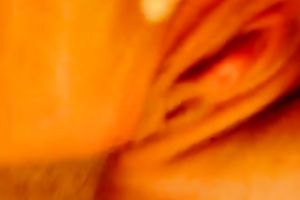 Close up homemade solo with me masturbating with a bottle