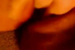Close up homemade solo with me masturbating with a bottle