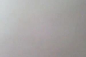 My naughty girlfriend in glasses knows how to give a great oral