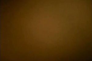 Two sassy hotties with beautiful bodies fuck a sexy stud jointly