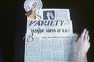 Two pleasured males applaud brunette hair gal for worthwhile oral pleasure