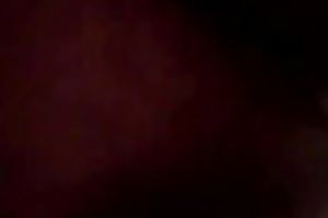 I actually like playing with my sex toy when I am home alone