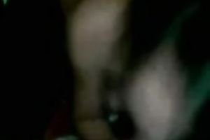 Kinky and jock lust slut knows how to give a wonderful oral-service