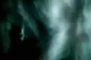 Kinky and jock lust slut knows how to give a wonderful oral-service