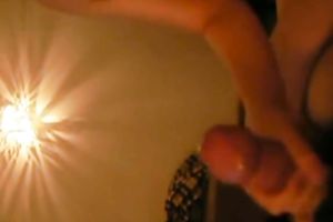 Black haired Asian legal age teenager with miniature pointer sisters gives oral pleasure to her BF - POV