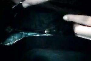 This is a precious rencounter of my big beautiful woman black cock sluts with a BBC stud