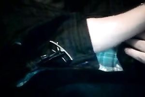 This is a precious rencounter of my big beautiful woman black cock sluts with a BBC stud