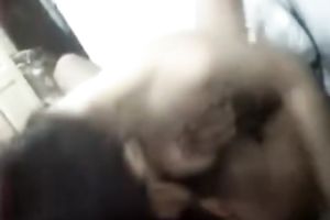 Horny Indian babe copulates her horny paramour in cowgirl pose