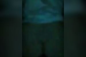 My wicked white wife rides my knob and doesn't desire to stop