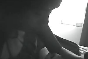 Super spoiled Bangkok trollop can't live without it from behind