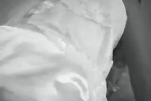 Super spoiled Bangkok trollop can't live without it from behind